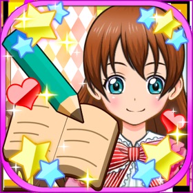 螢幕擷取畫面 (5) きらプリVer.2
