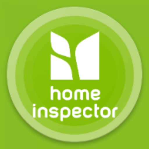 Imfuna Home Inspector