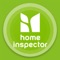 Digital inspections for the residential or commercial property inspector