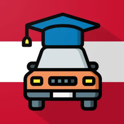 Führerschein Österreich 2022 Читы