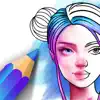 Color Pop AI - Coloring Book App Negative Reviews