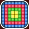 Blast Games - Logic Puzzles icon