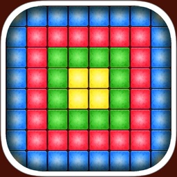 Blast Games - Logic Puzzles