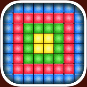 Snímky obrazovky (6) Blast Games - Logic Puzzles