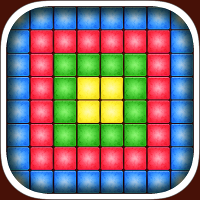 Blast Games - Logic Puzzles