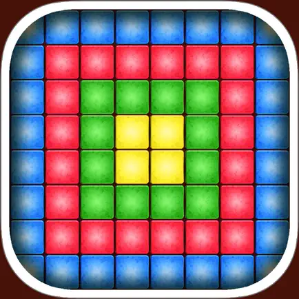 Blast Games - Logic Puzzles Cheats