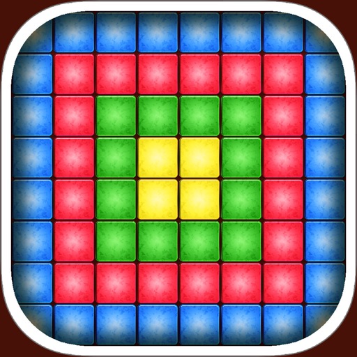 Blast Games