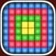 Blast Games - Logic Puzzles