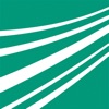 Fraunhofer ILT Events icon