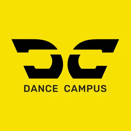 Студия танцев Dance Campus Cheats