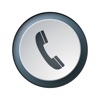 Pad Call icon