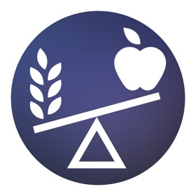 Nutrition Planner