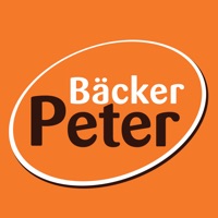 Bäcker Peter