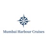 Mumbai Harbour Cruises