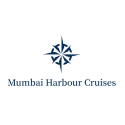 Mumbai Harbour Cruises Читы