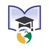 MyClassroom LMS icon