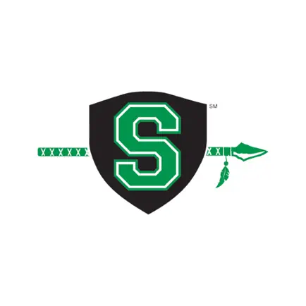 Smithville R2 School District Cheats