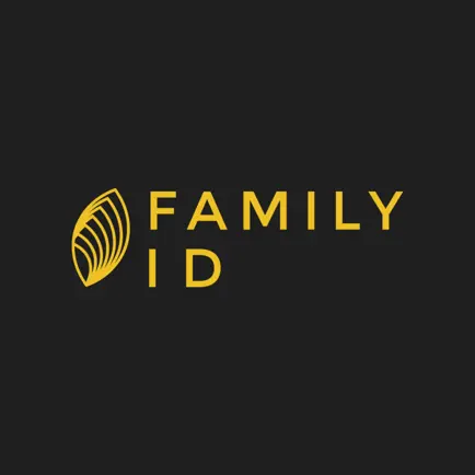 Family iD Читы