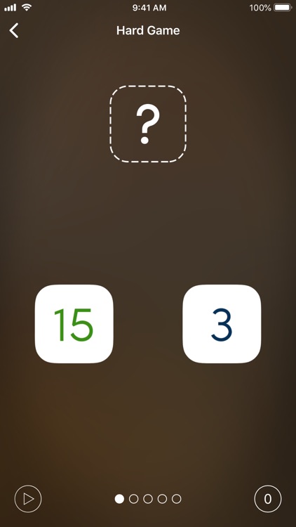 Learn Kannada - EuroTalk screenshot-4