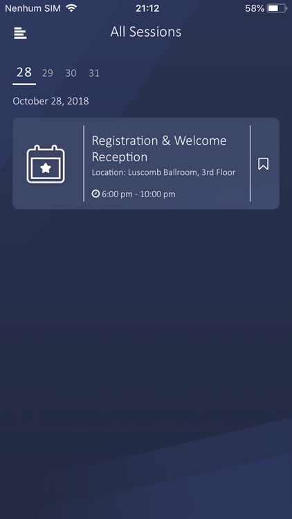 AGXPE Conference 2022 screenshot-3