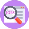 Instant-Jobs Job Search