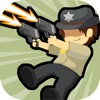 Survival Assault Squad - iPhoneアプリ