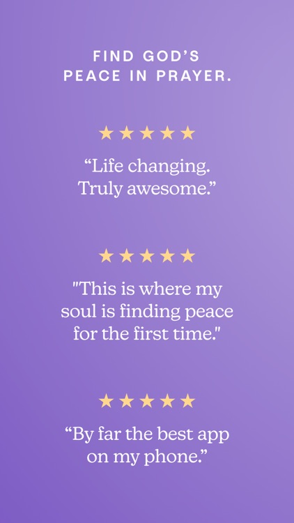 Hallow: Catholic Meditation