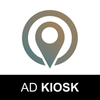 AD DRIVE KIOSK