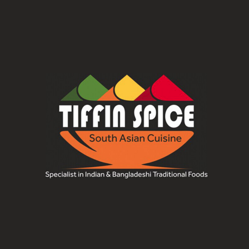 Tiffin Spice Woodseats