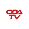 Odatv Mobil icon