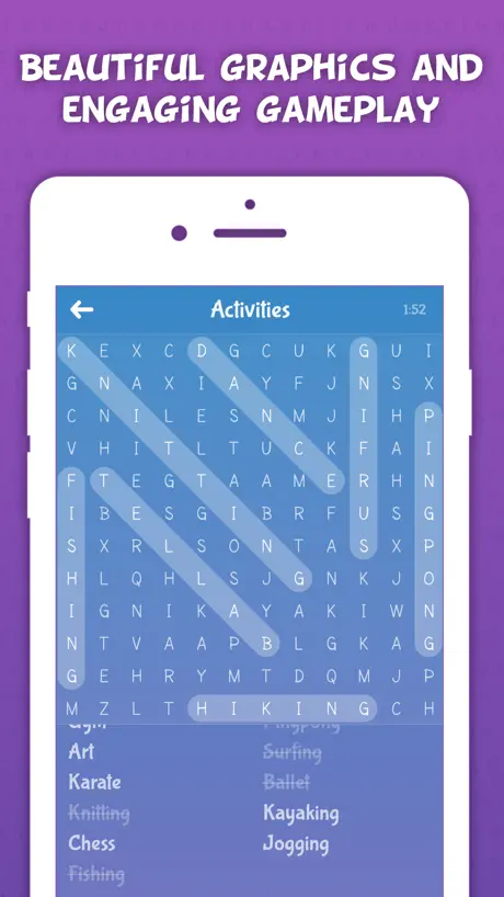 nana - co-creation platform -