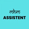 Mahamay Business Assistant