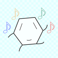Remember Benzene-kun