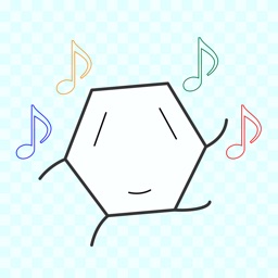 Remember! Benzene-kun!