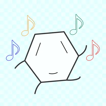 Remember! Benzene-kun! Cheats