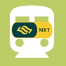 Get Singapore Subway Map for iOS, iPhone, iPad Aso Report