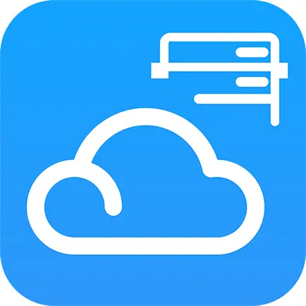 aigo Disk Cheats