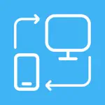 Air Share Wifi File Transfer App Alternatives