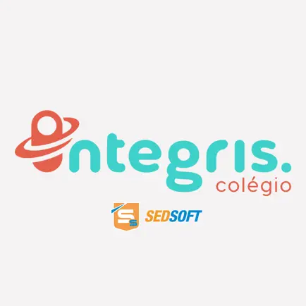 Colégio Integris Читы