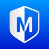 Icon MetaSurf: Social Browser