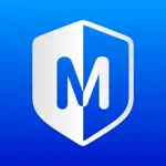 MetaSurf: Social Browser App Contact