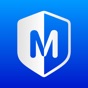 MetaSurf: Social Browser app download