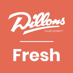 Dillons Fresh