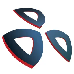 NiftyApps -  Mobile App for Shopify app icon