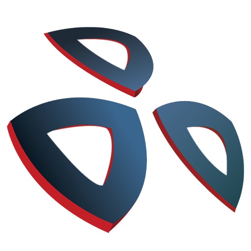 NiftyApps -  Mobile App for Shopify