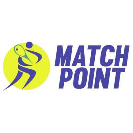 Match Point Cheats