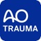 The AOTrauma Orthogeriatrics App (Orthogers) is an educational tool for healthcare professionals managing older adults with a fragility fracture