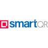 Smart QR Merchant icon