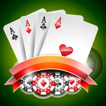 Spider Red Solitaire Cheats