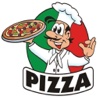 Pizza & Shoarma Napoli Den Haag